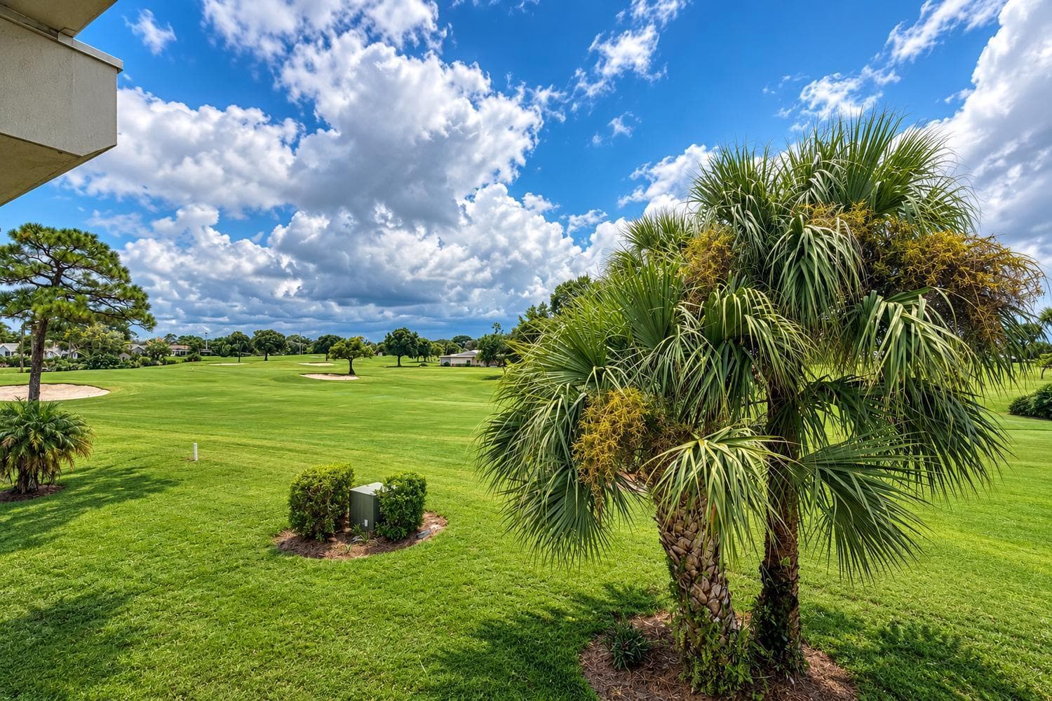 5333 SE Miles Grant Road # 205, Stuart FL 34997
