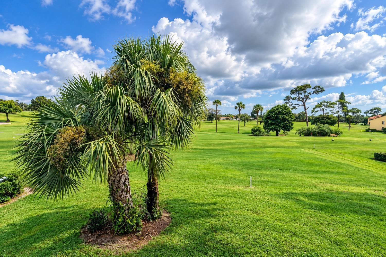 5333 SE Miles Grant Road # 205, Stuart FL 34997