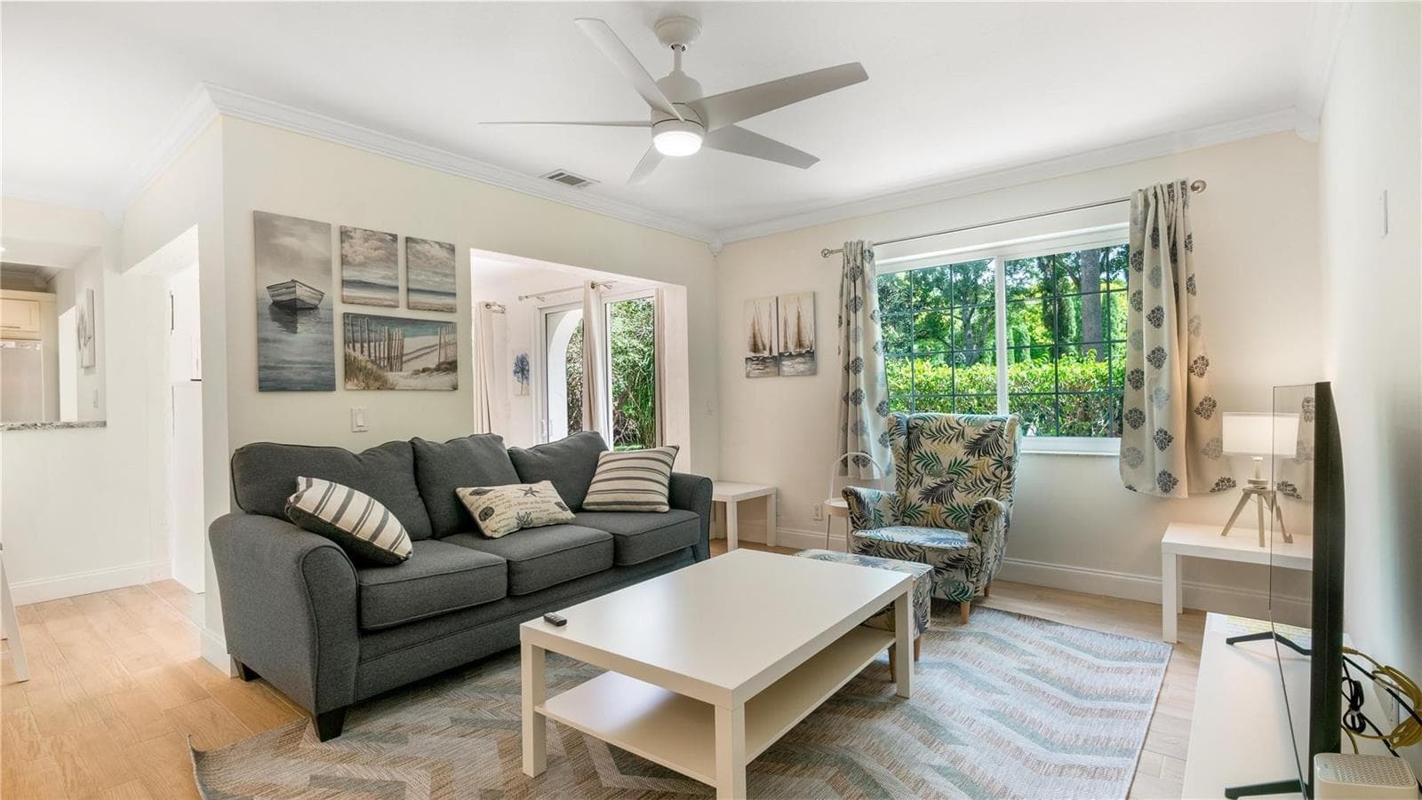 6525 VIA REGINA # 0100, Boca Raton FL 33433