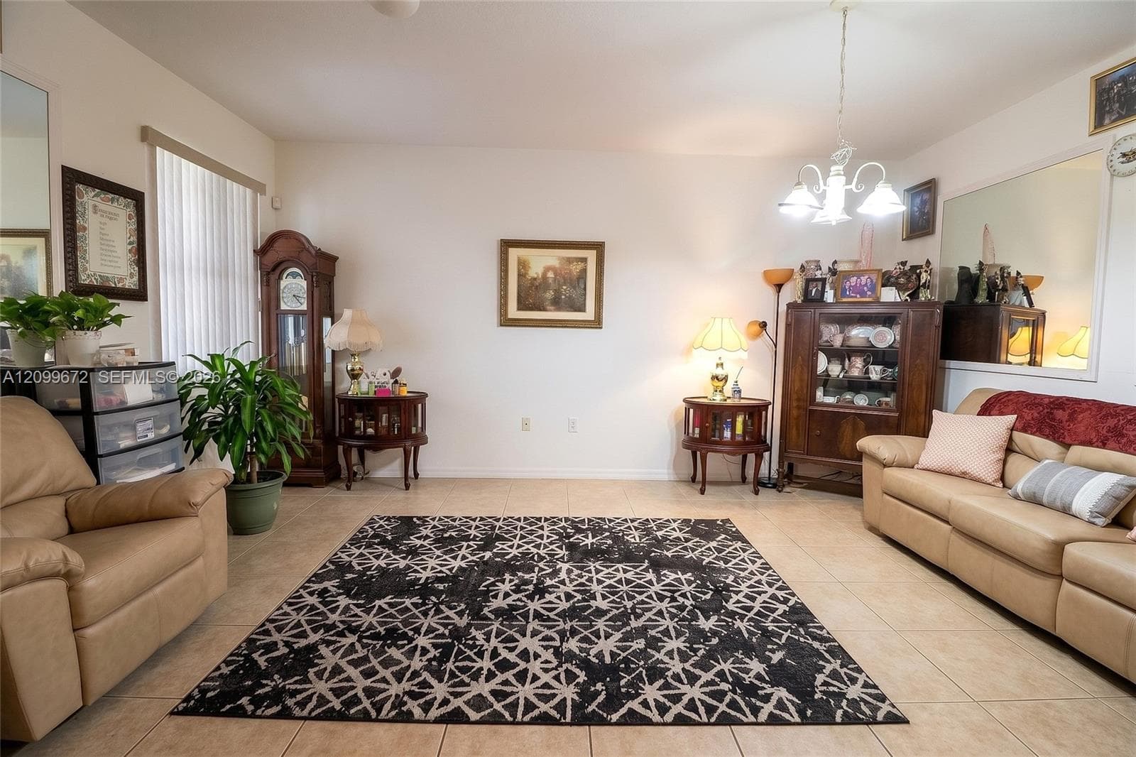 8932 SW 18th St, Miramar FL 33025