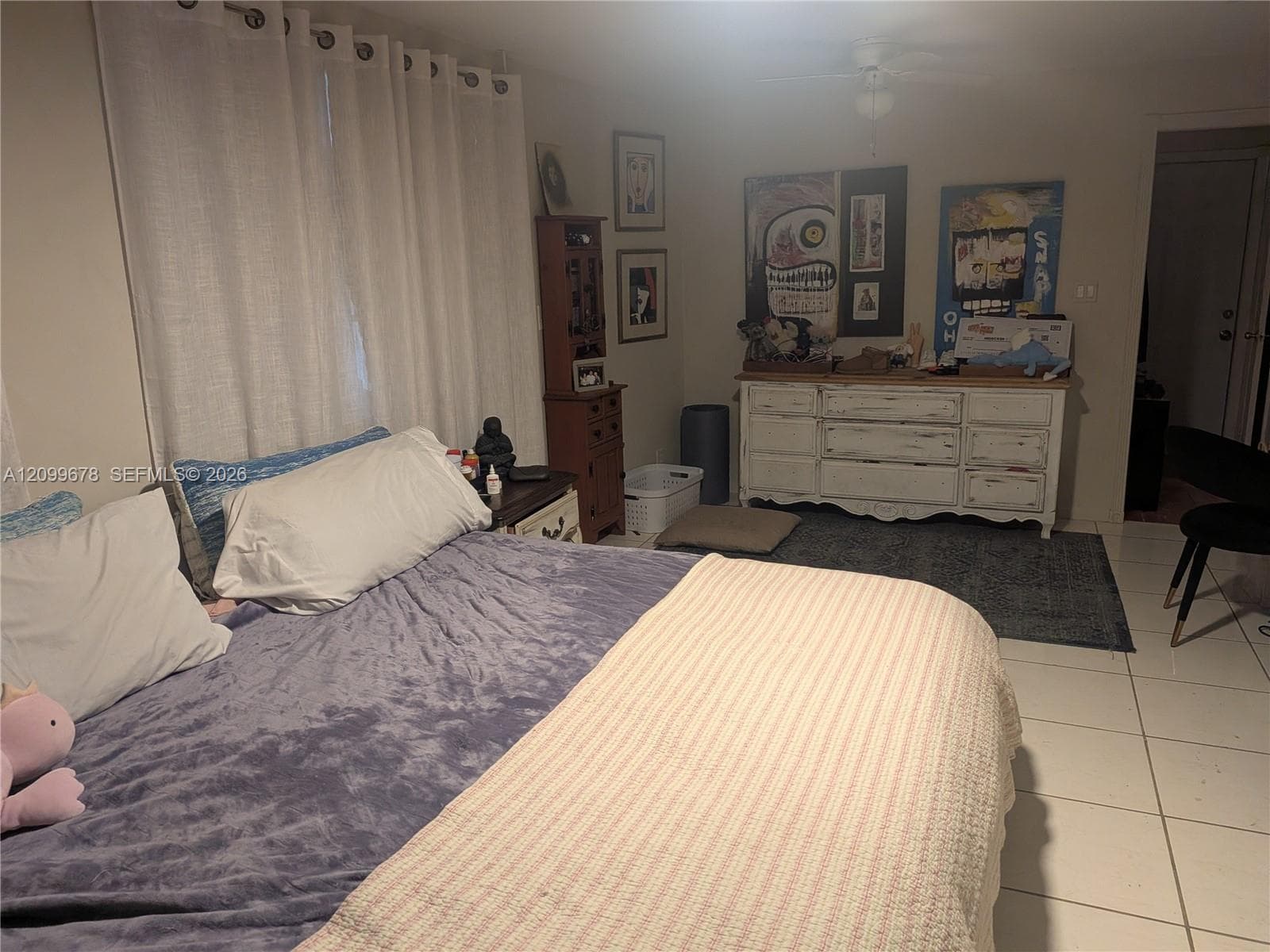 620 E Dayton Cir, Fort Lauderdale FL 33312