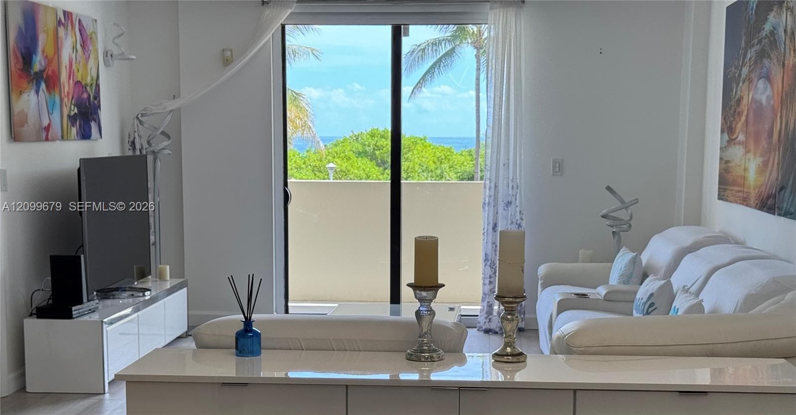 1623 Collins Ave # 220, Miami Beach FL 33139