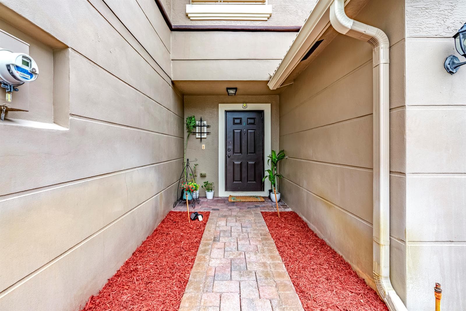 2623 SW MARSHFIELD Court, Port St. Lucie FL 34953