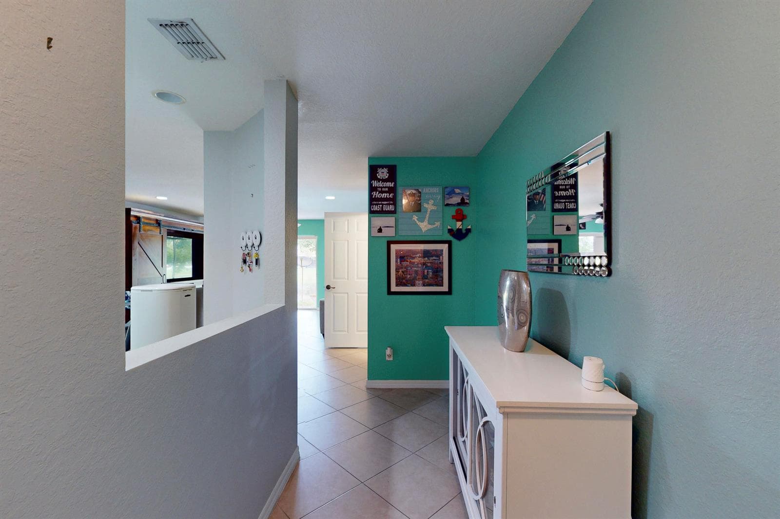 2623 SW MARSHFIELD Court, Port St. Lucie FL 34953