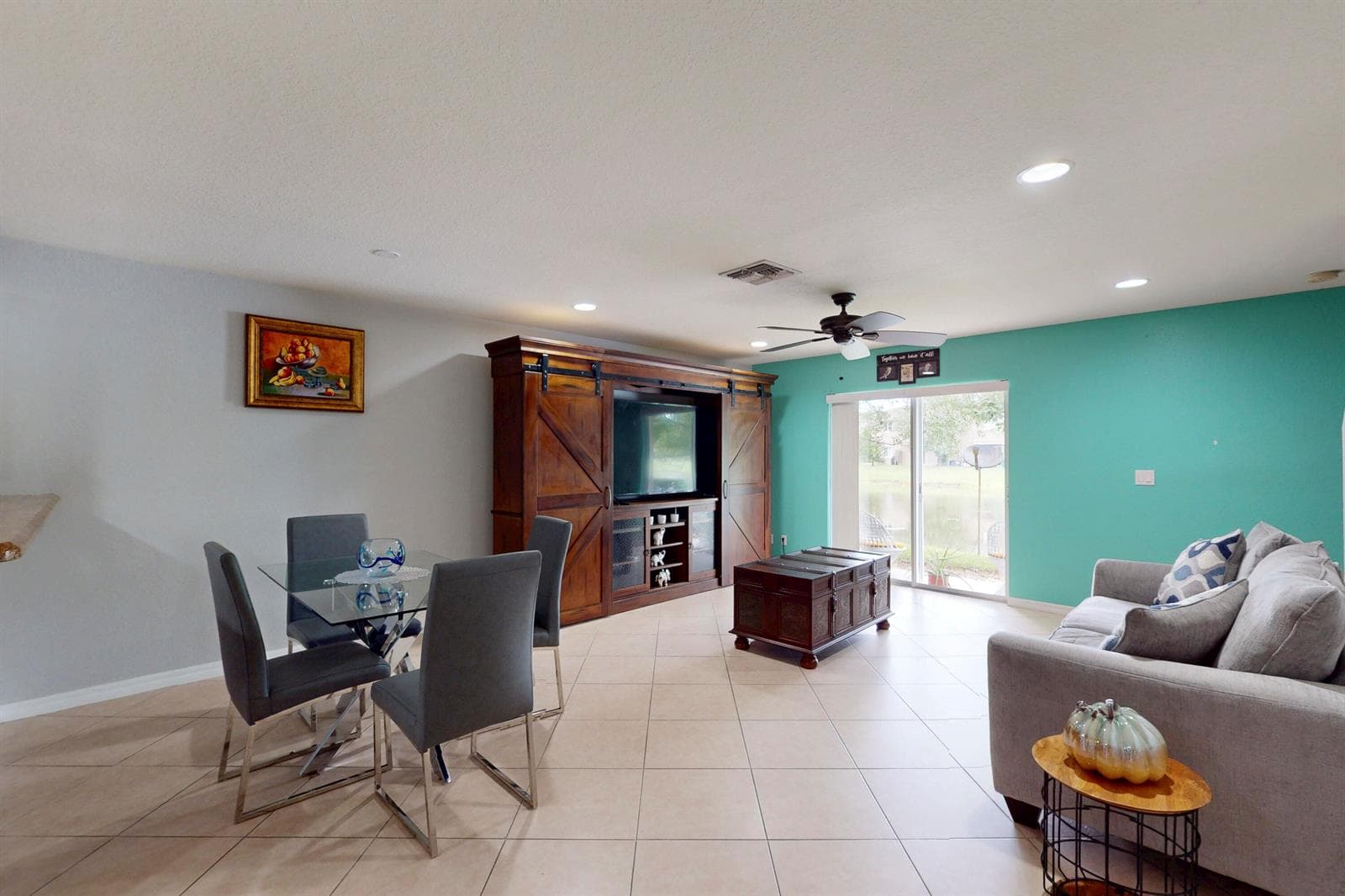 2623 SW MARSHFIELD Court, Port St. Lucie FL 34953