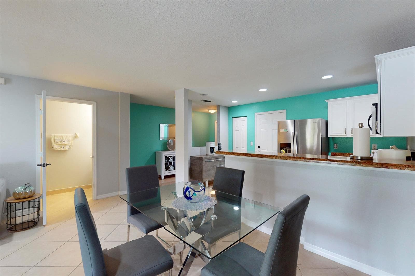 2623 SW MARSHFIELD Court, Port St. Lucie FL 34953