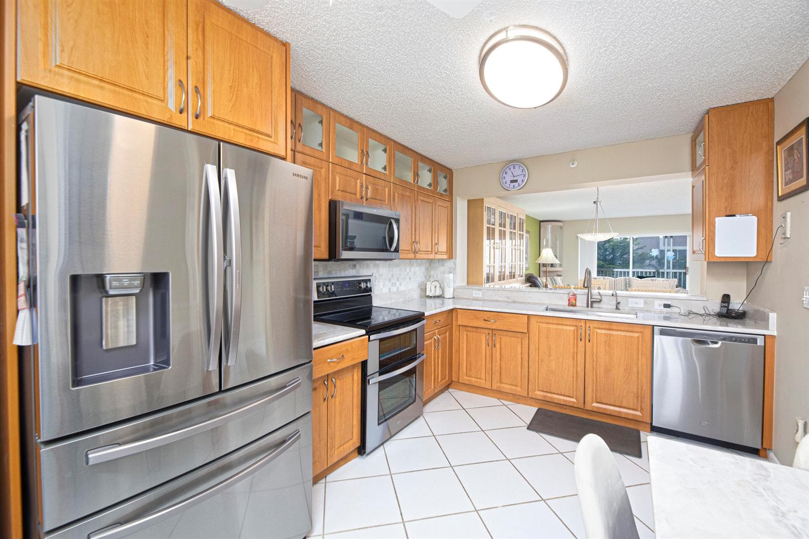 9511 Weldon Circle # G416, Tamarac FL 33321