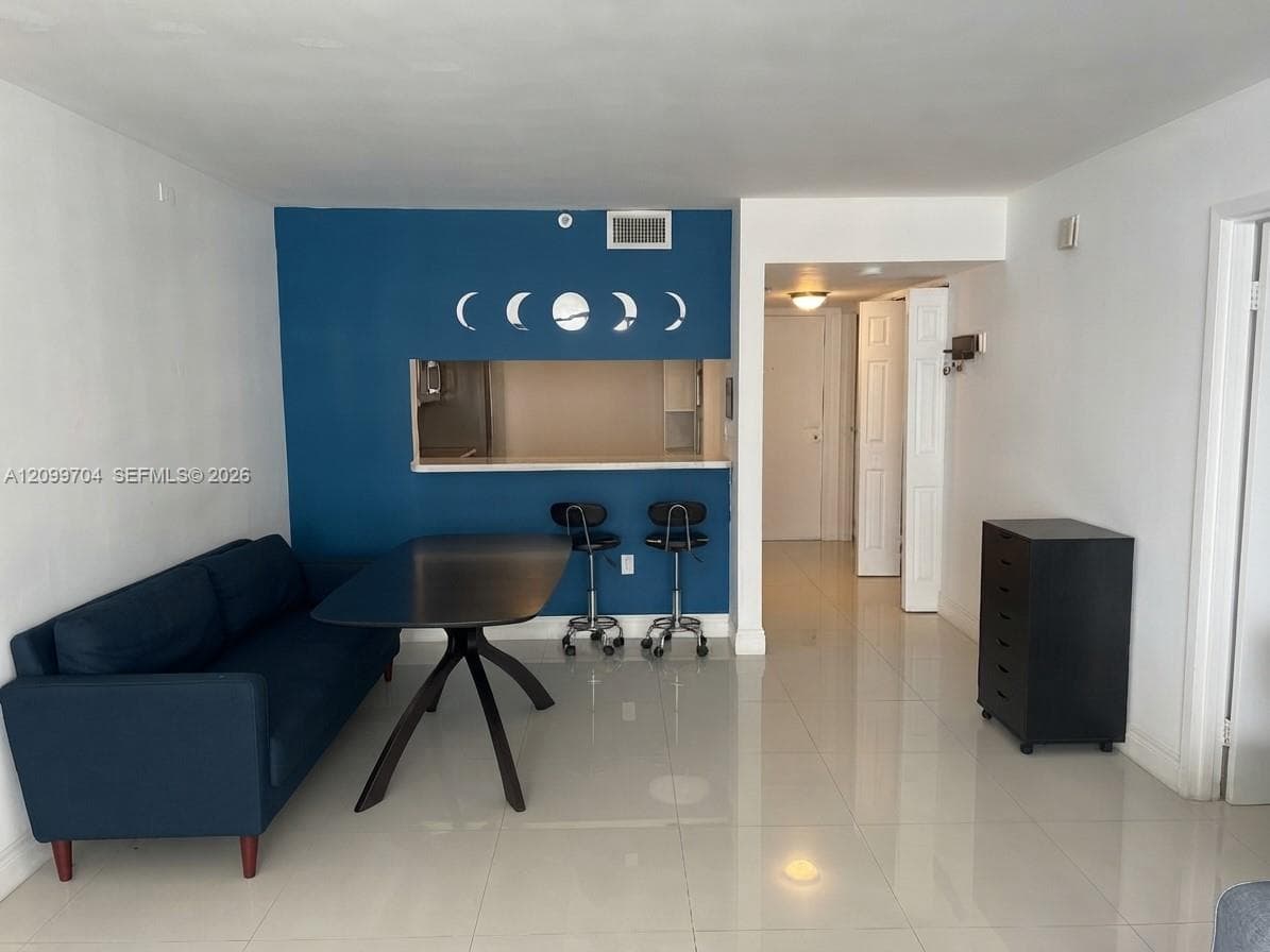 555 NE 15th St # 10F, Miami FL 33132