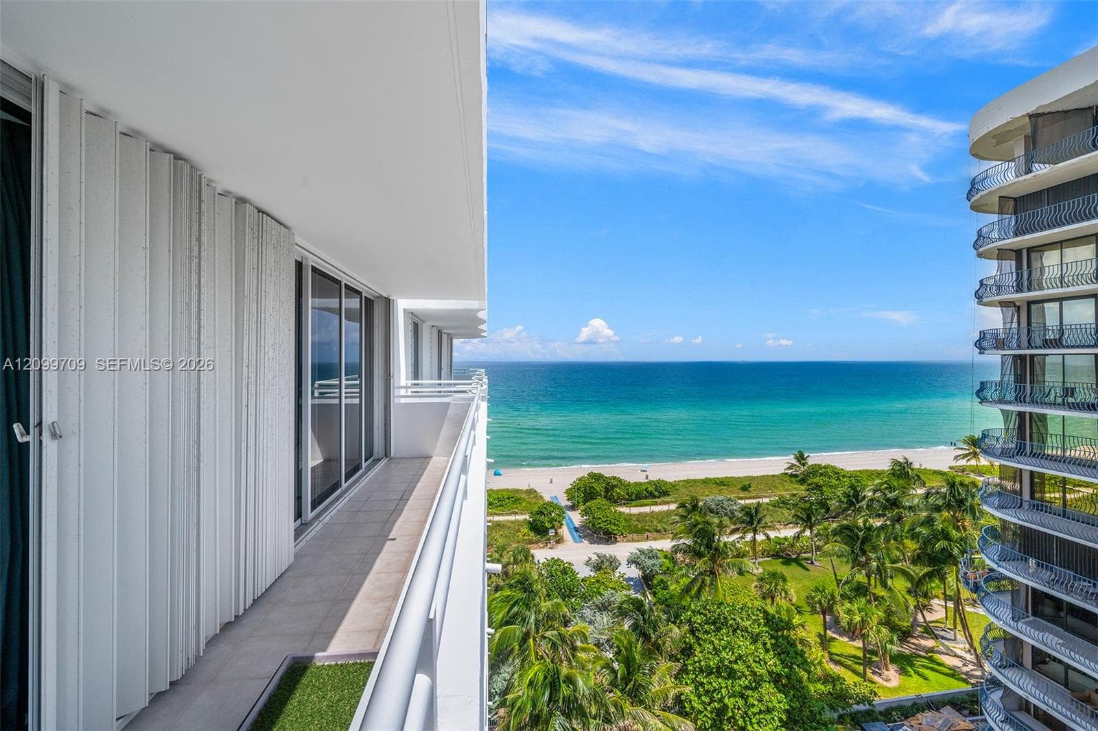 8911 Collins Ave # 904, Surfside FL 33154