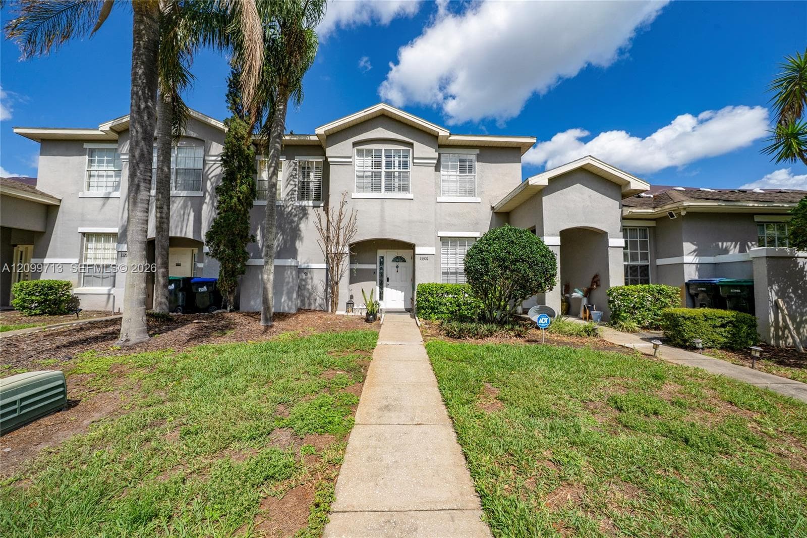 13301 SUMMERTON DRIVE, Other City - In The State Of Florida FL 32824