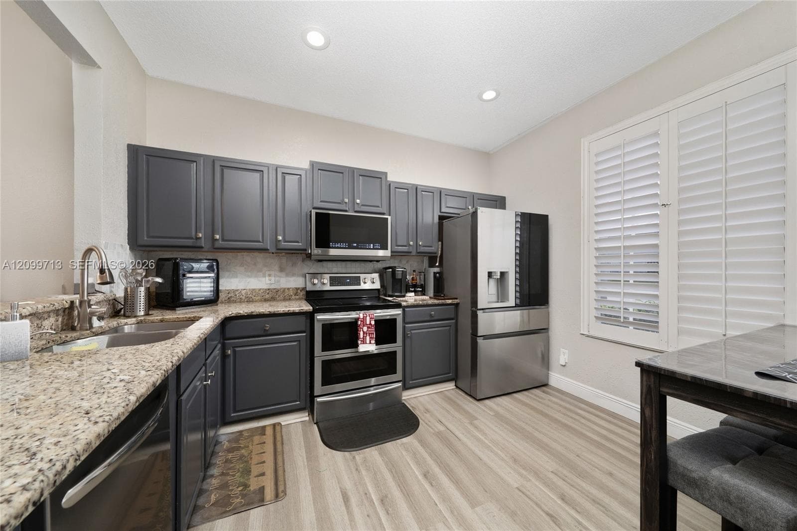 13301 SUMMERTON DRIVE, Other City - In The State Of Florida FL 32824