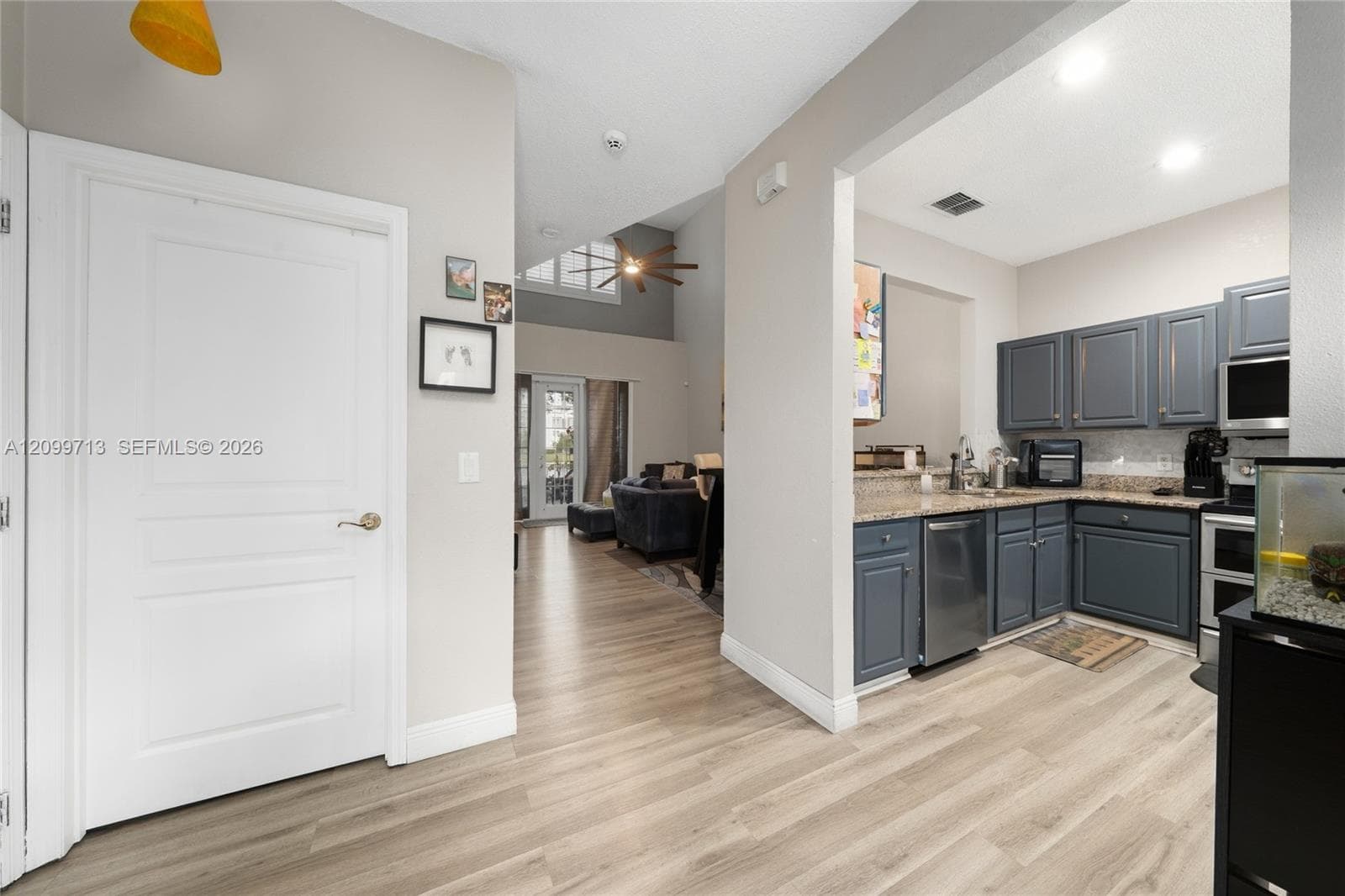 13301 SUMMERTON DRIVE, Other City - In The State Of Florida FL 32824