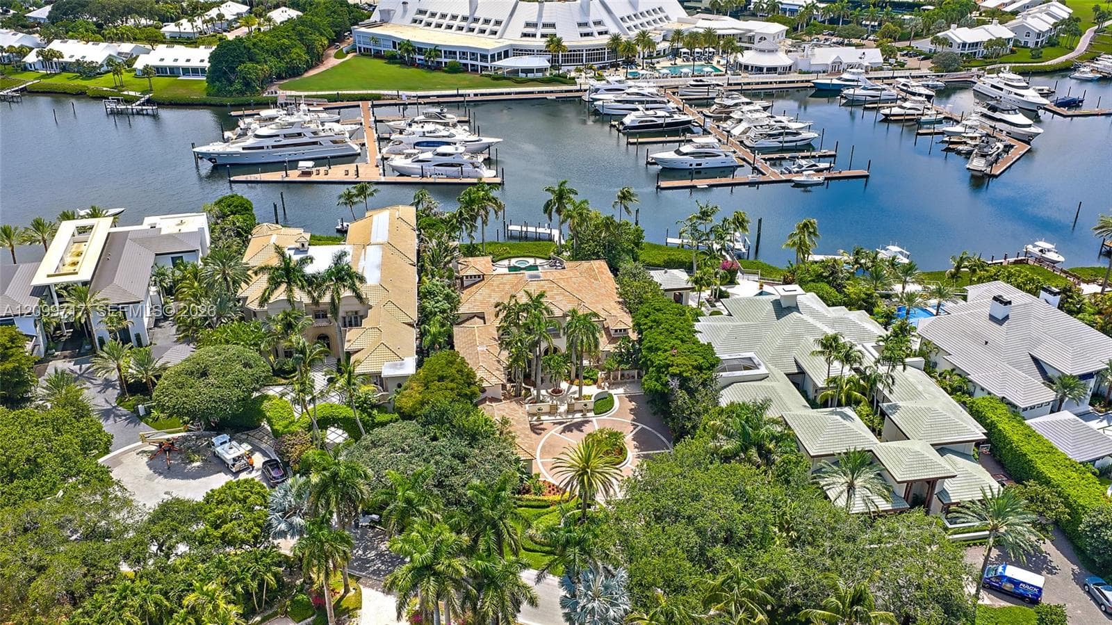 193 Spyglass Ct, Jupiter FL 33477