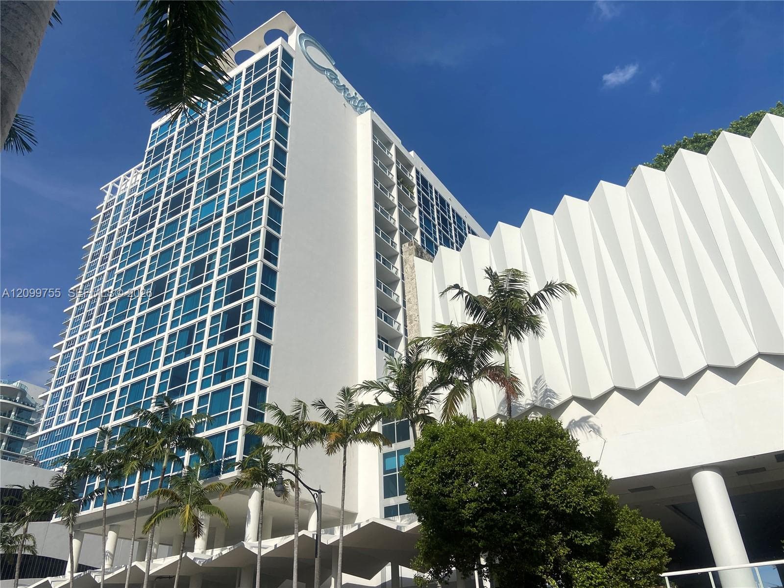 6801 Collins Ave # 401, Miami Beach FL 33141