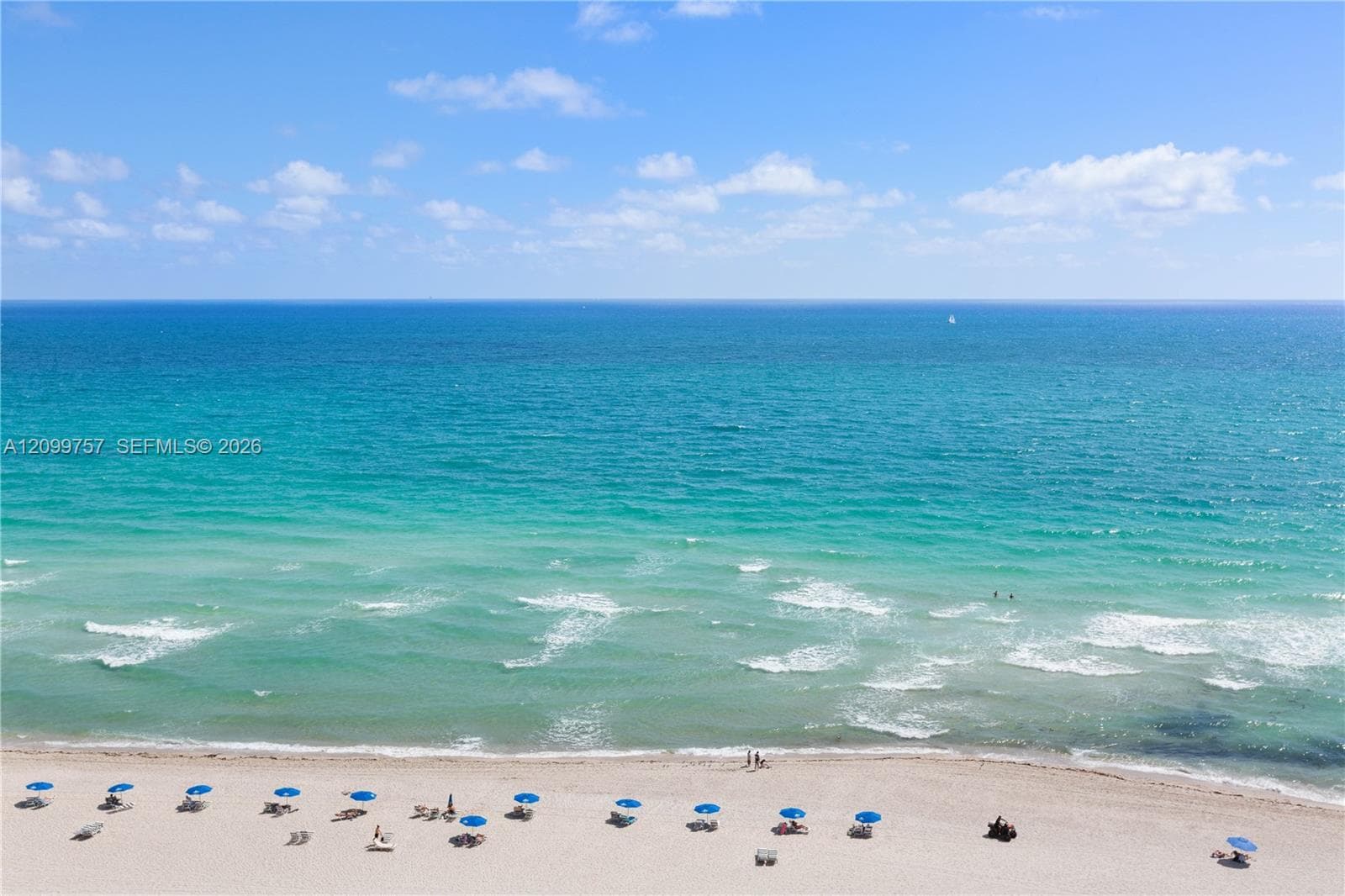 5555 Collins Ave # 17J, Miami Beach FL 33140