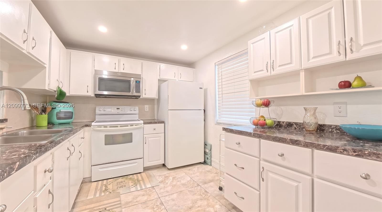 311 SE 3rd St # 209, Dania Beach FL 33004