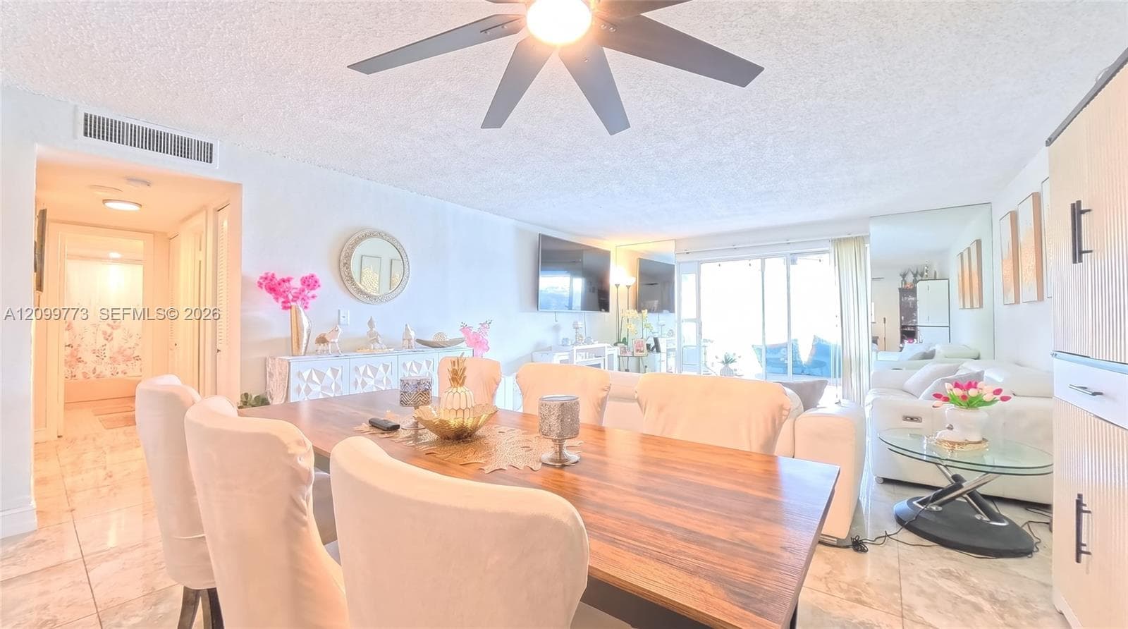 311 SE 3rd St # 209, Dania Beach FL 33004