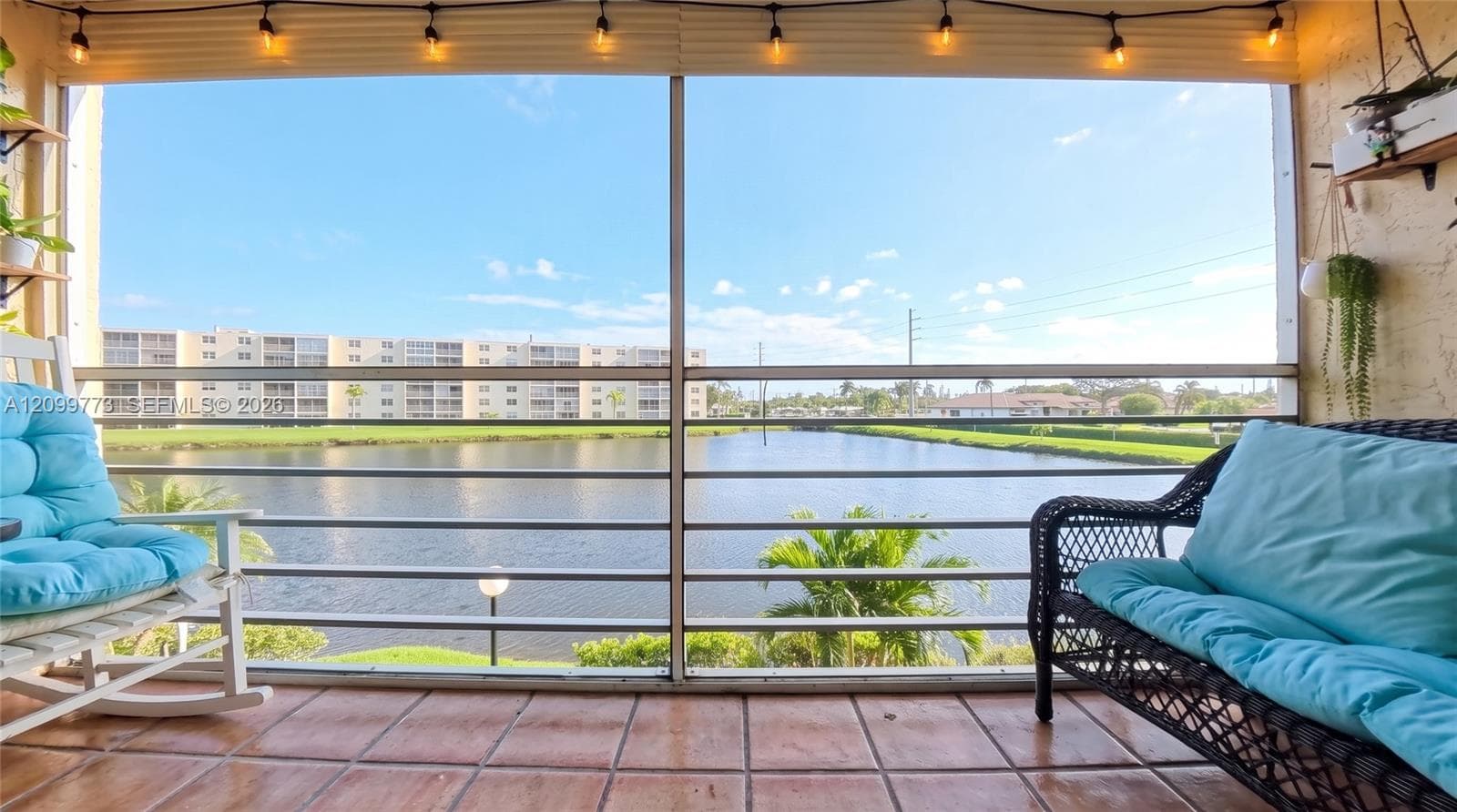 311 SE 3rd St # 209, Dania Beach FL 33004