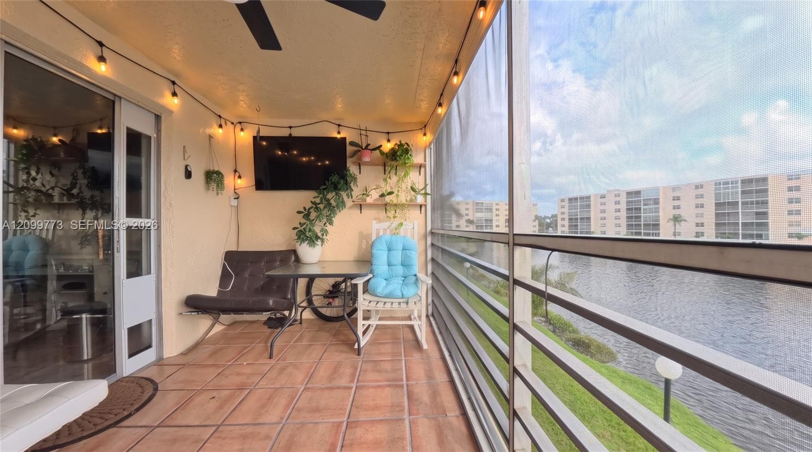 311 SE 3rd St # 209, Dania Beach FL 33004