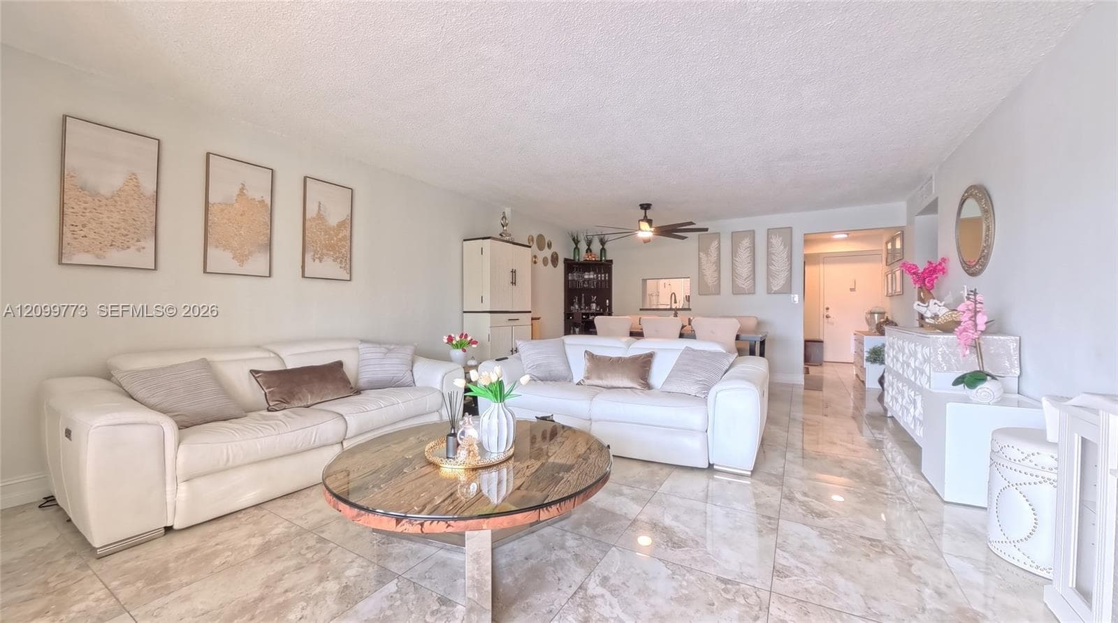 311 SE 3rd St # 209, Dania Beach FL 33004