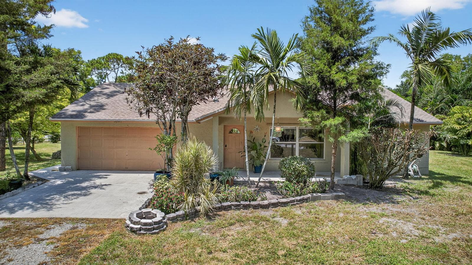 16971 W Mayfair Drive W, FL 33470