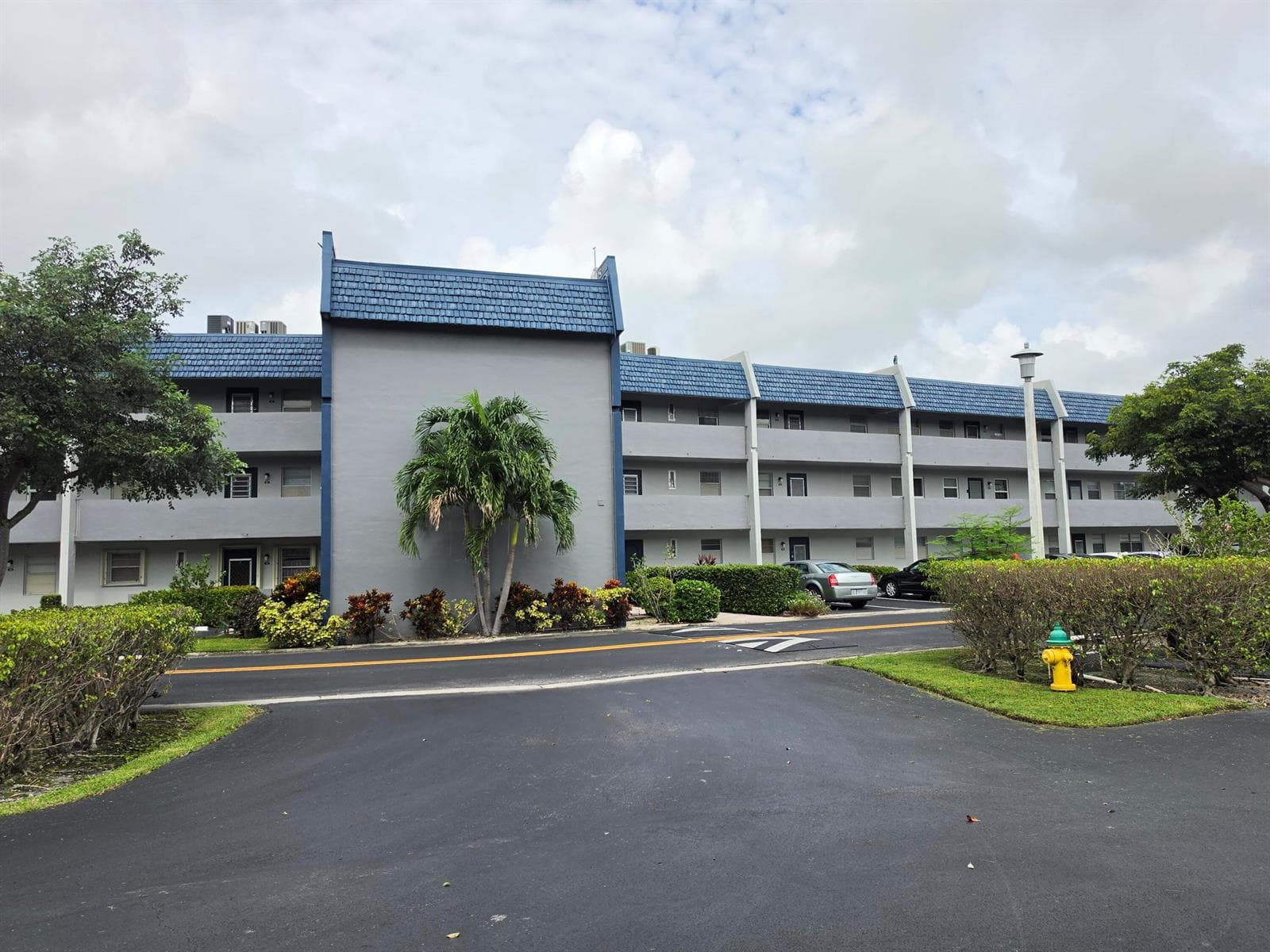 7847 Golf Cir Drive # 101, Margate FL 33063