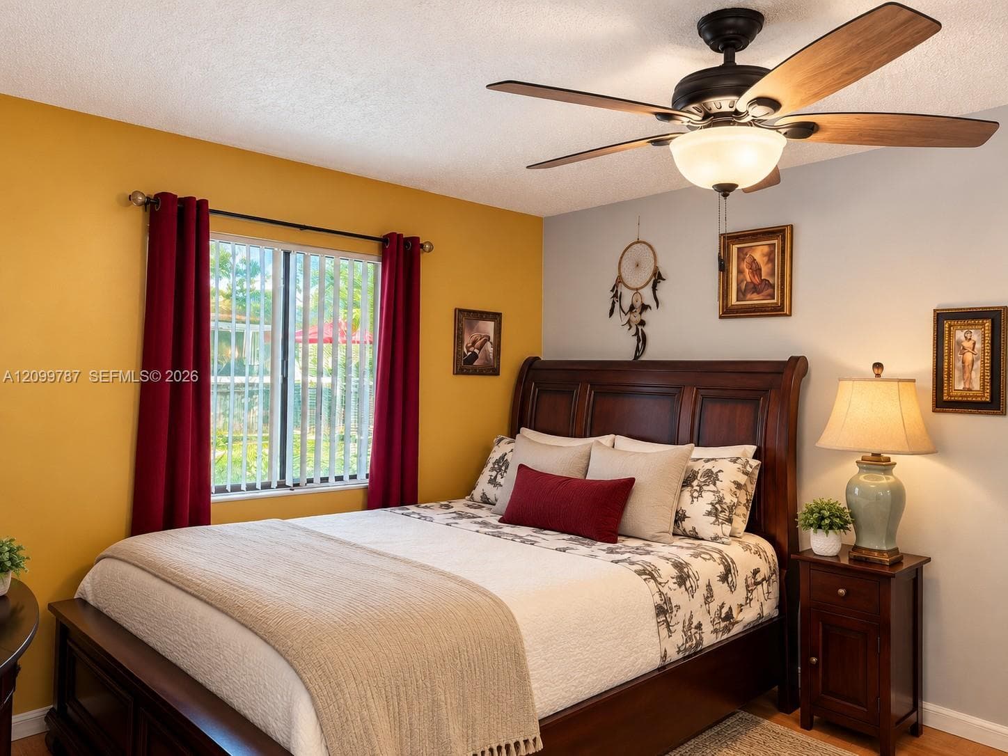 172 Pinewood Circle, Kissimmee FL 34743