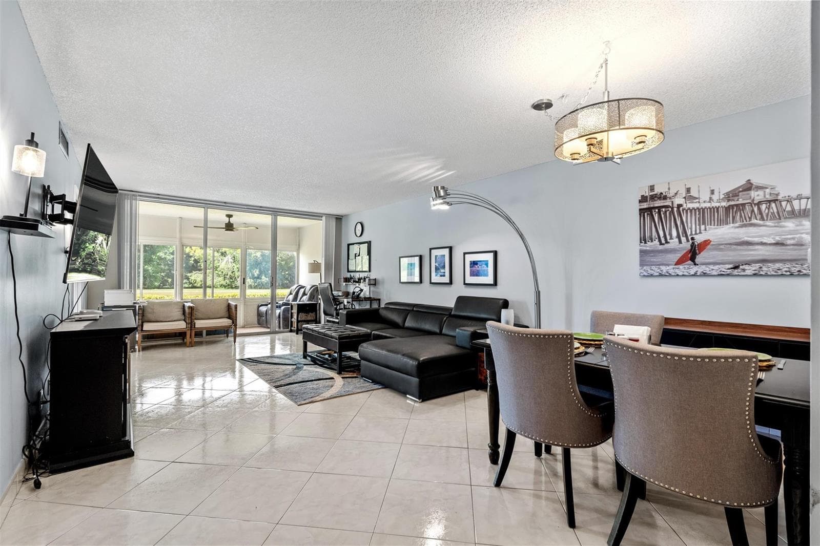 3151 S PALM AIRE Drive # 108, Pompano Beach FL 33069