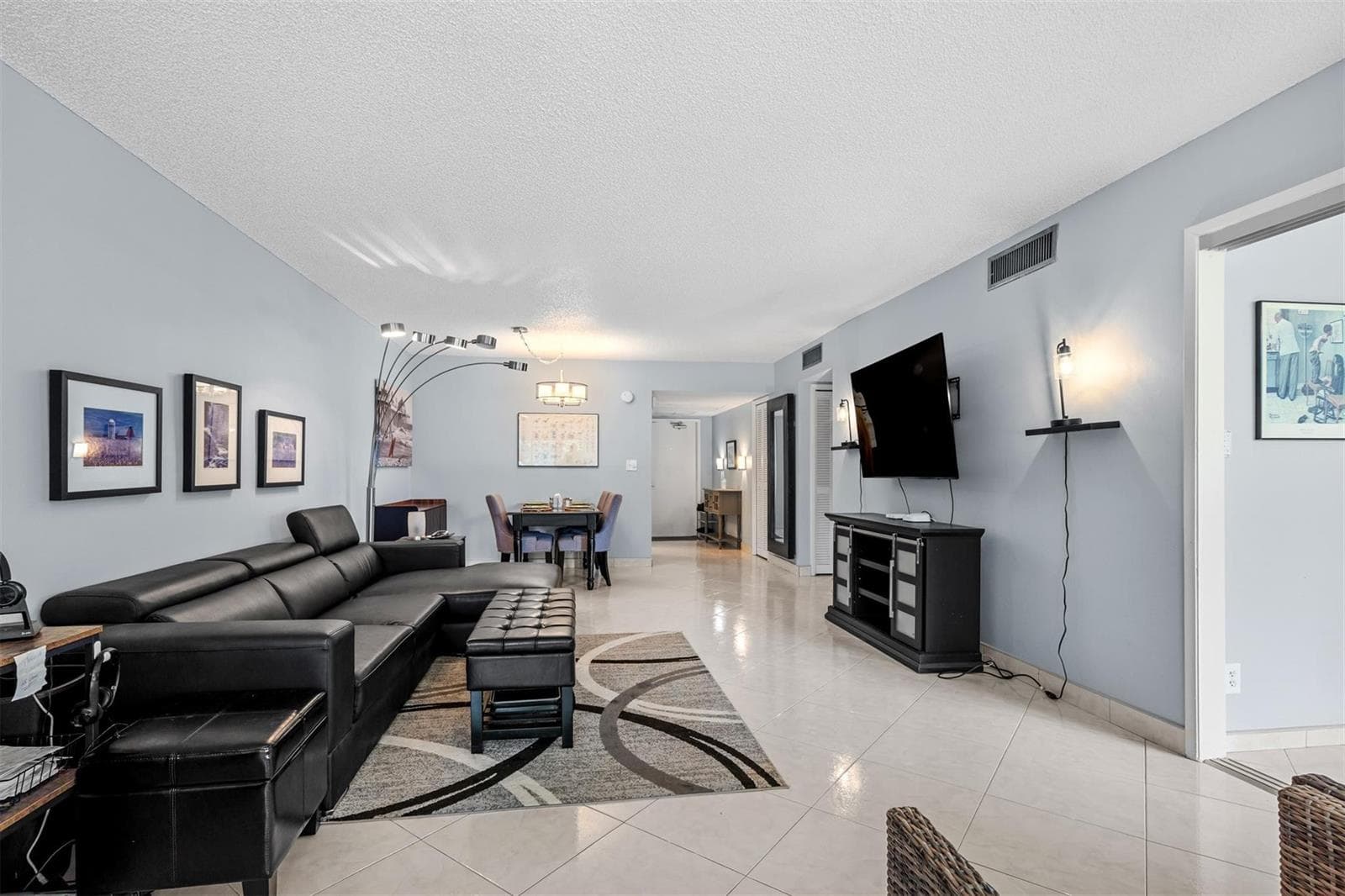 3151 S PALM AIRE Drive # 108, Pompano Beach FL 33069