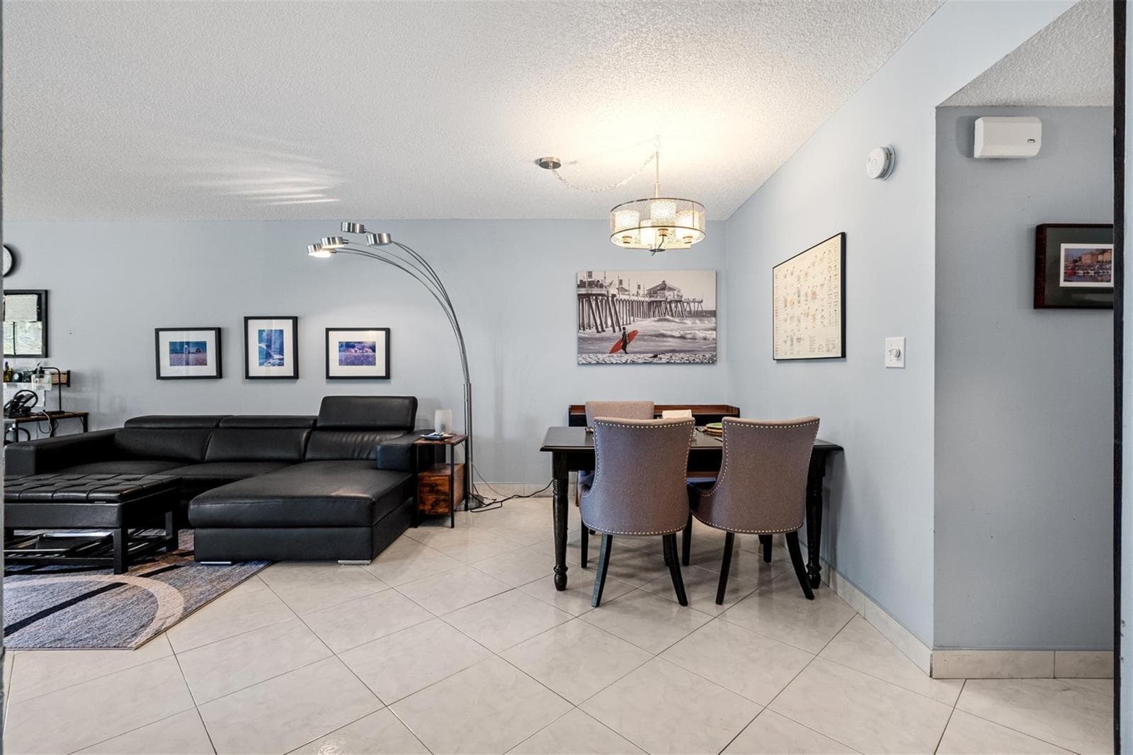 3151 S PALM AIRE Drive # 108, Pompano Beach FL 33069