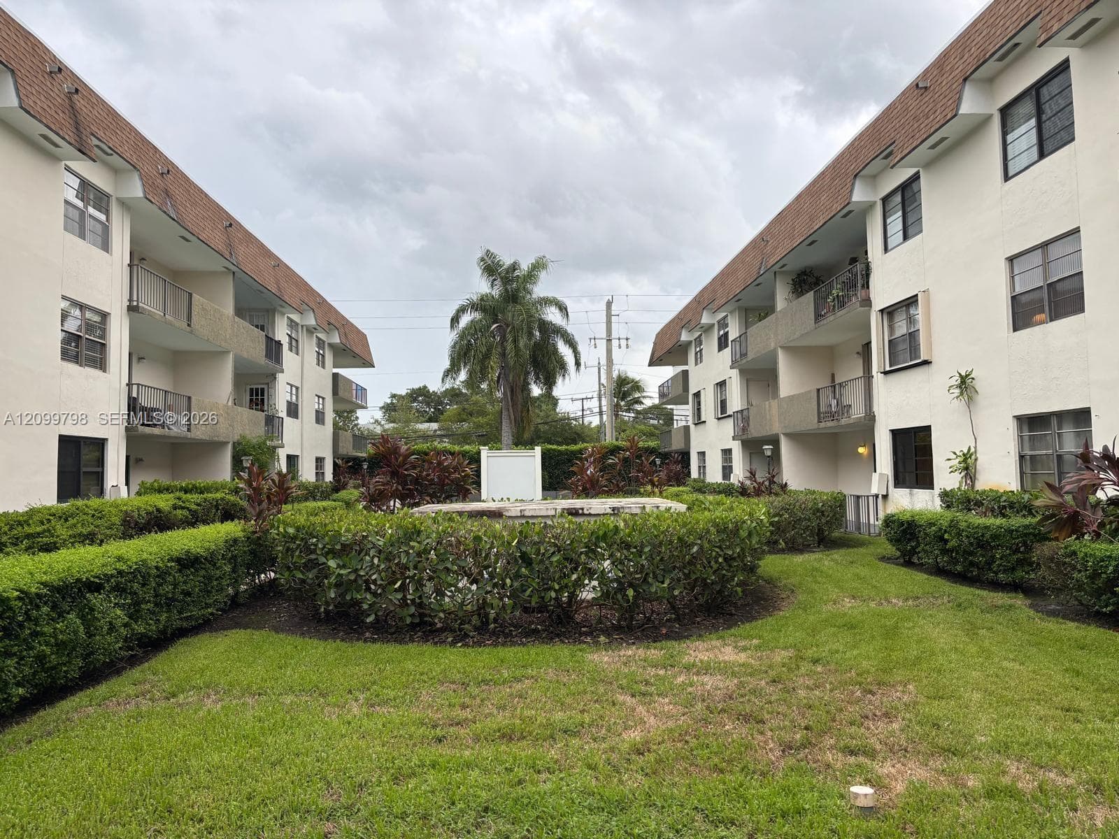 9022 NE 8th Ave # 3R, Miami Shores FL 33138