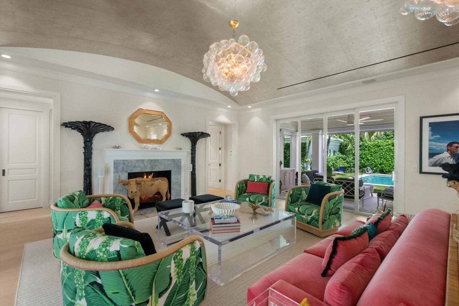 209 SANDPIPER Drive, Palm Beach FL 33480