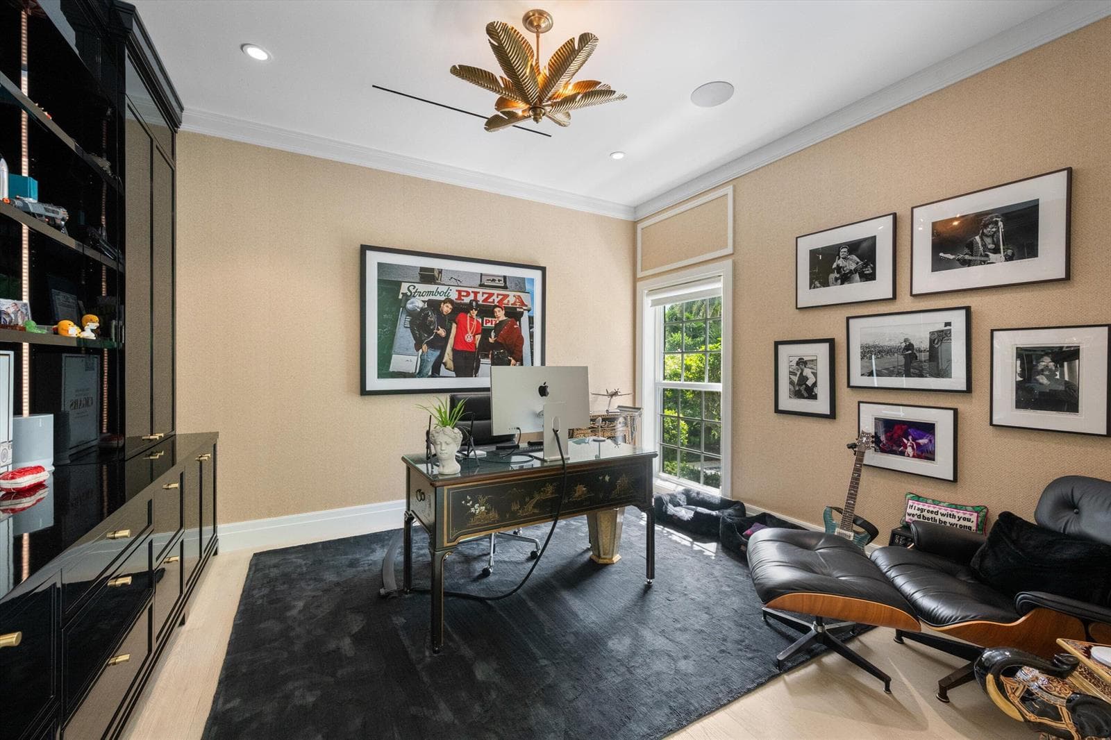 209 SANDPIPER Drive, Palm Beach FL 33480