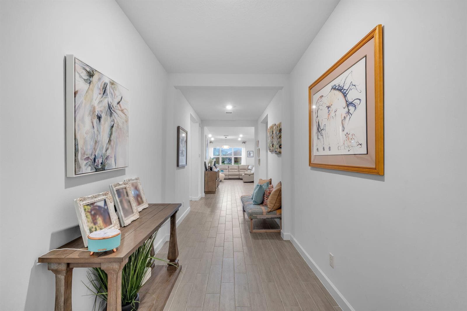 19172 Croft Mill Crossing, Loxahatchee FL 33470