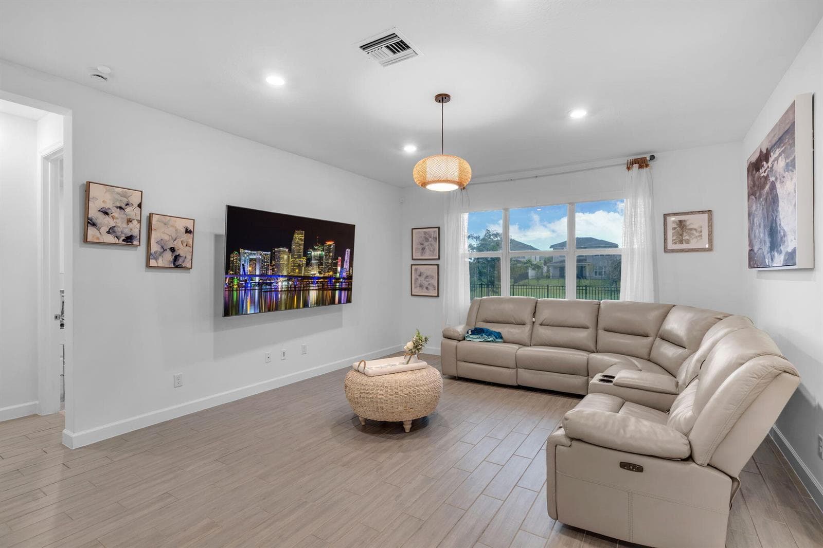 19172 Croft Mill Crossing, Loxahatchee FL 33470