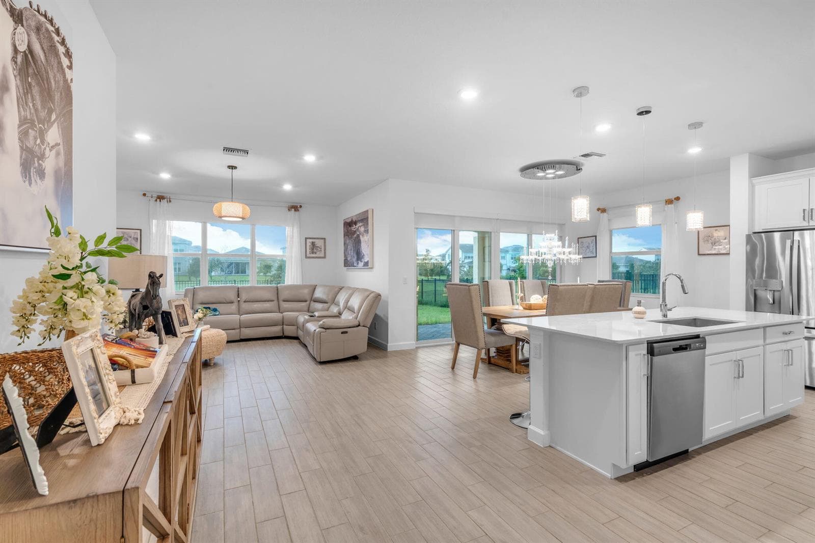 19172 Croft Mill Crossing, Loxahatchee FL 33470