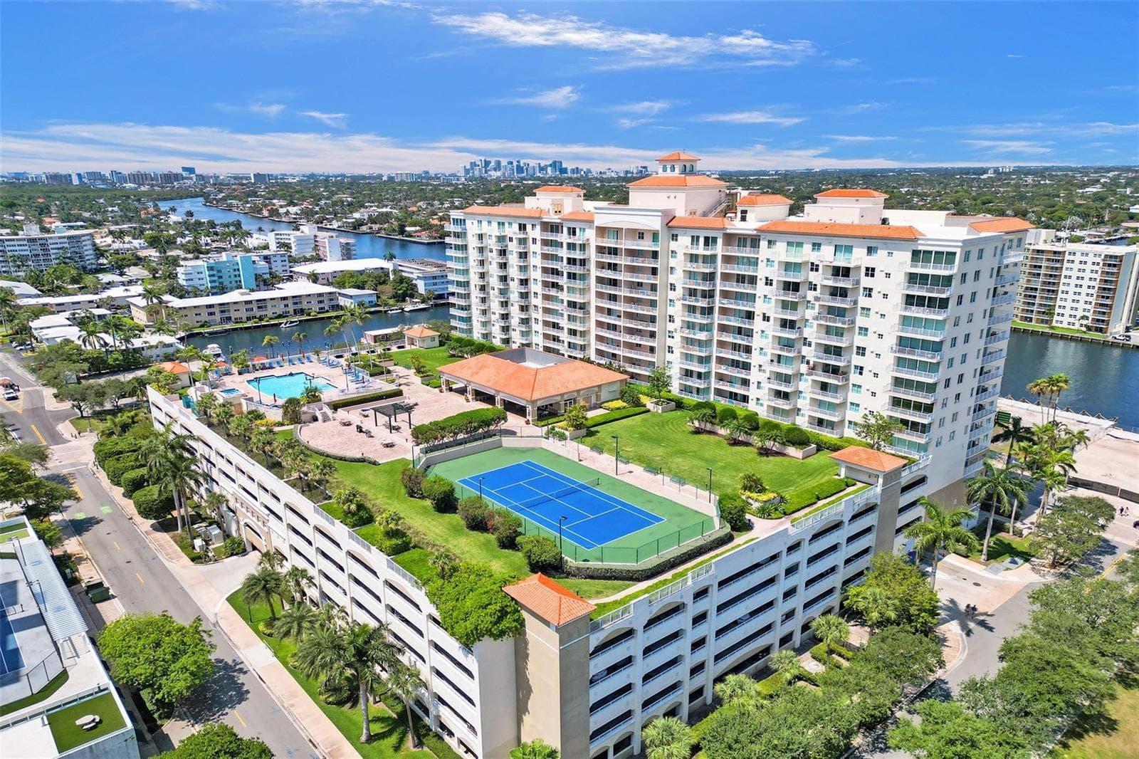 3020 NE 32nd Avenue Unit 618, Fort Lauderdale FL 33308