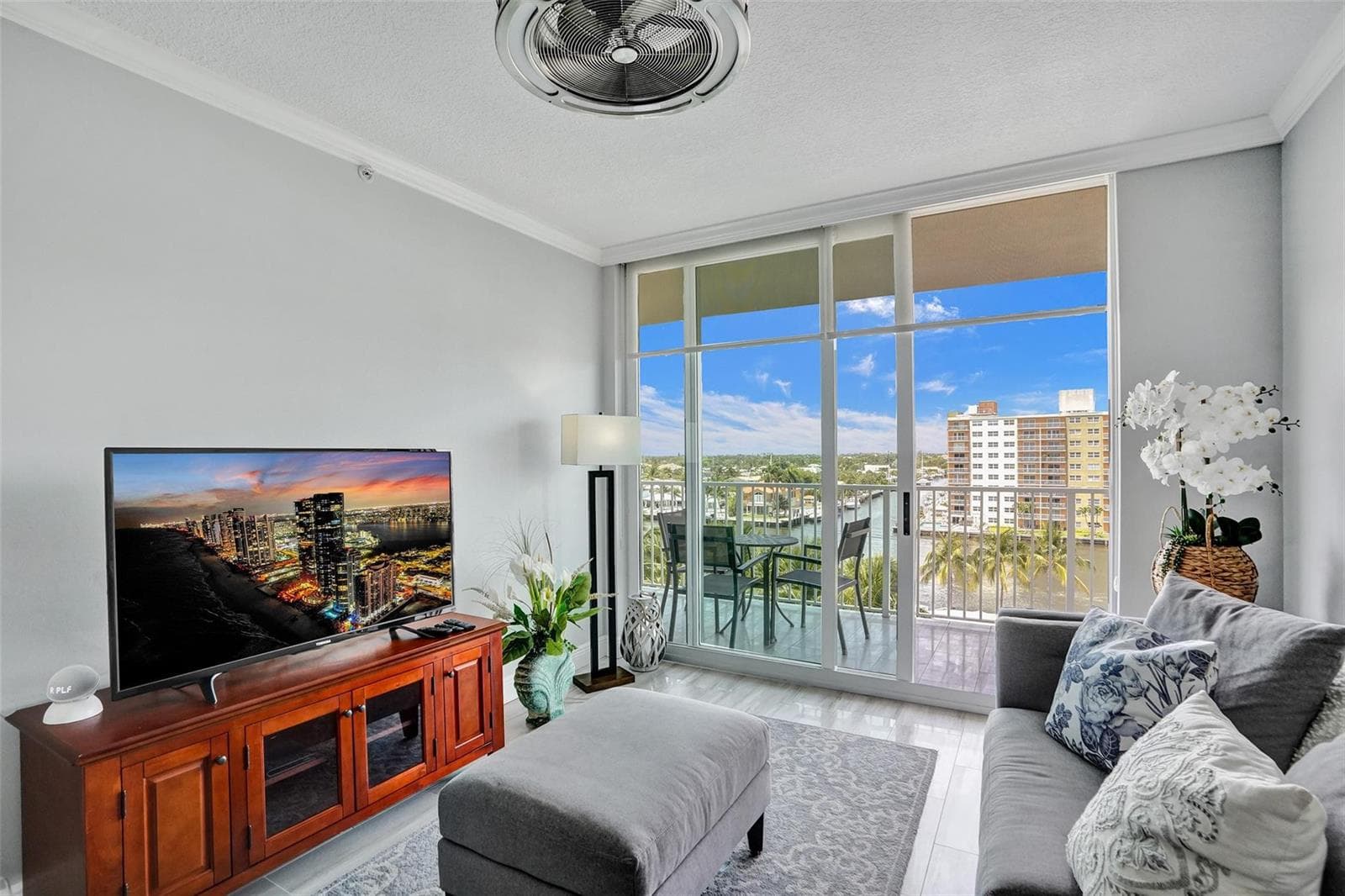 3020 NE 32nd Avenue Unit 618, Fort Lauderdale FL 33308