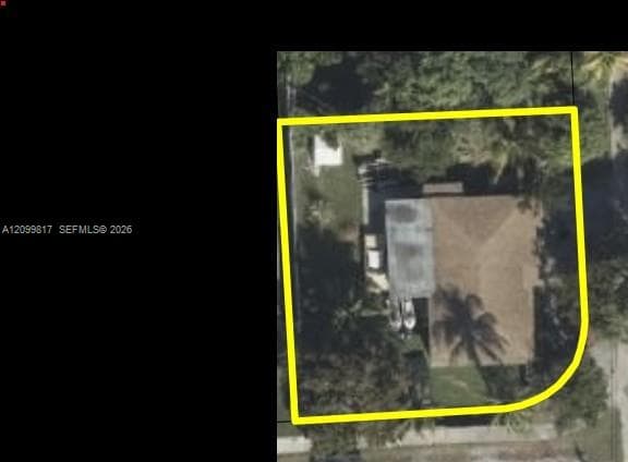 17400 NE 10th Ave, Miami FL 33162