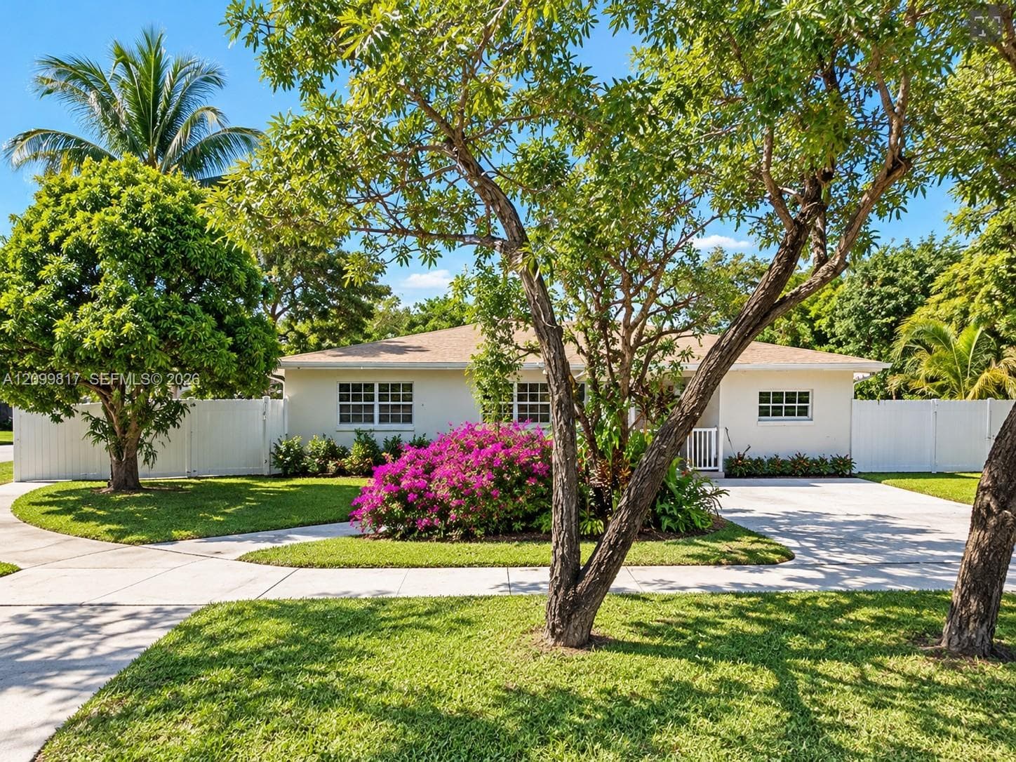 17400 NE 10th Ave, Miami FL 33162