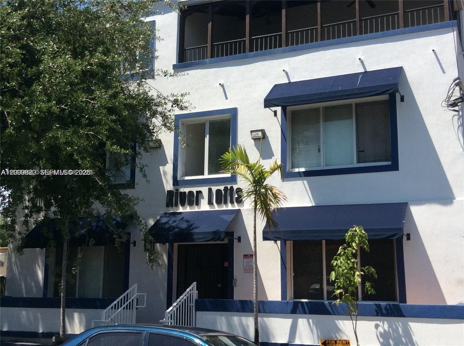 1021 NW 3rd St # 206, Miami FL 33128