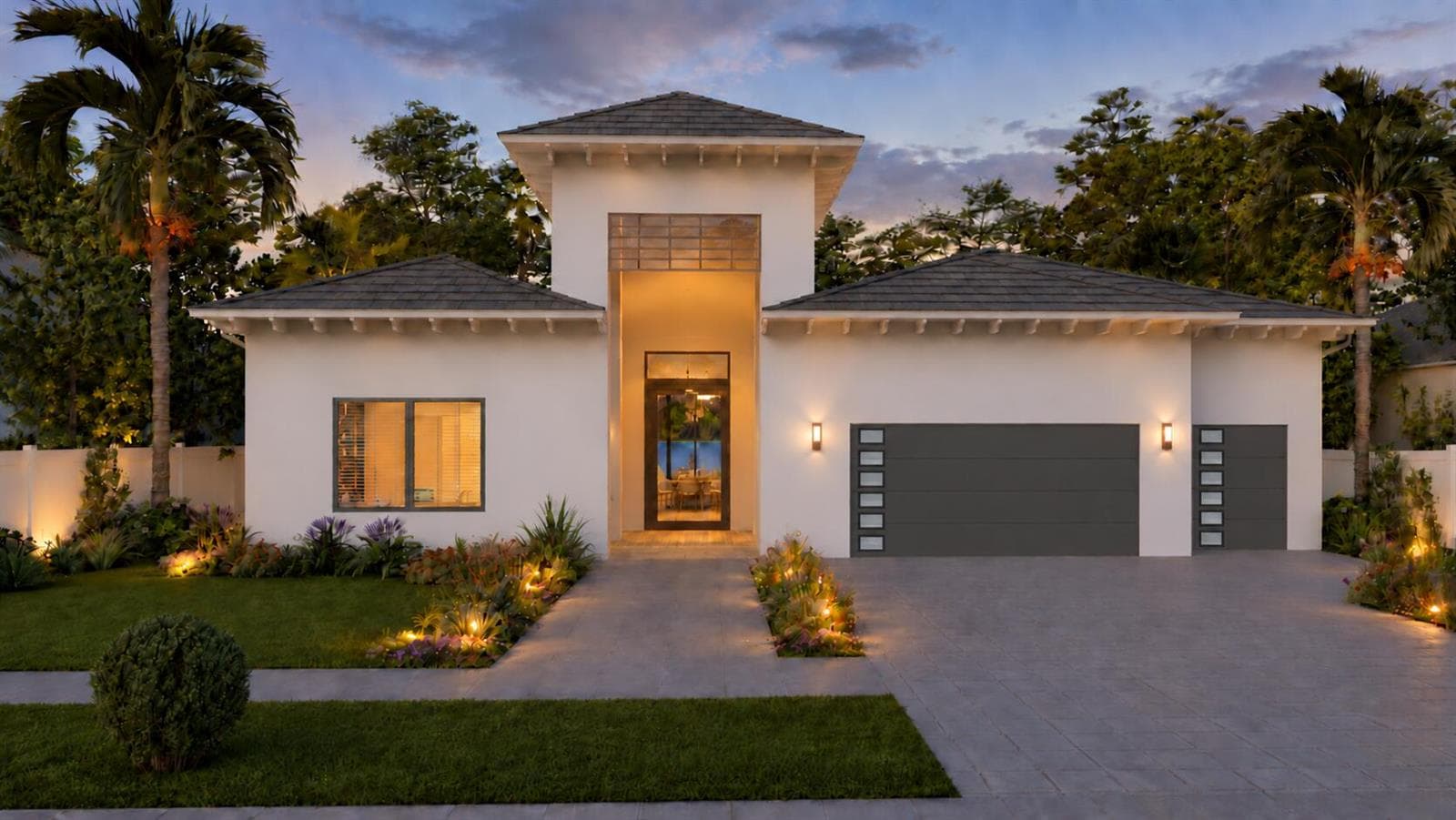 728 OSPREY Way, North Palm Beach FL 33408