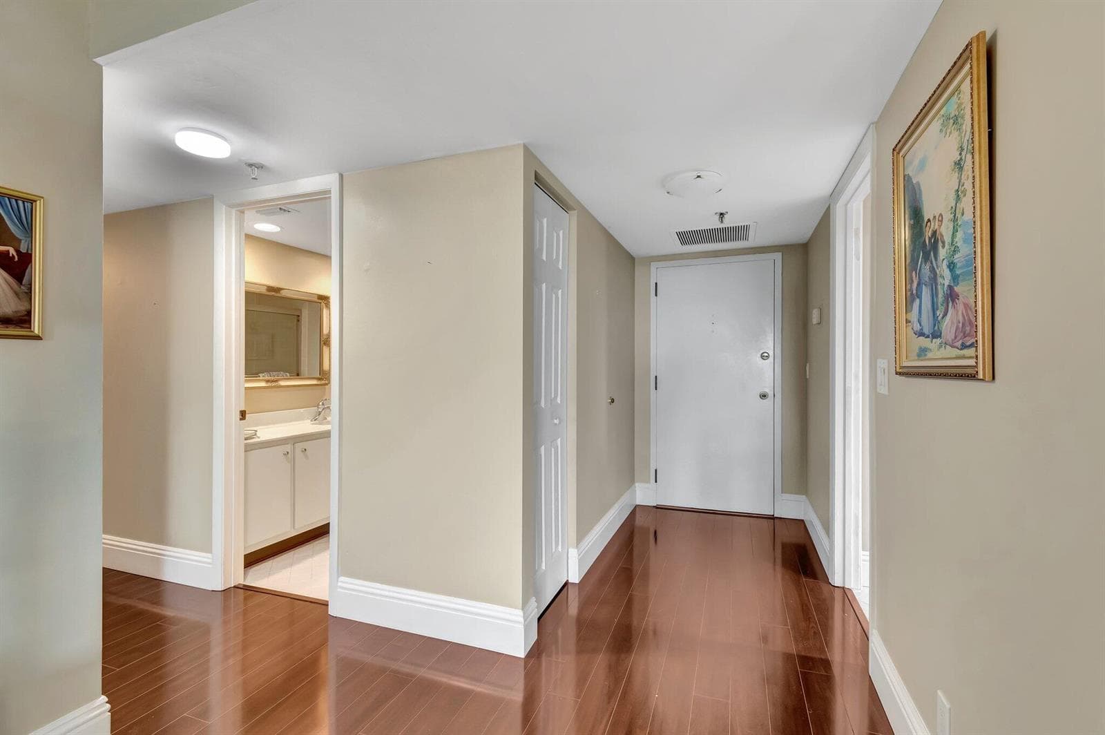 6372 LA COSTA Drive # 504, Boca Raton FL 33433