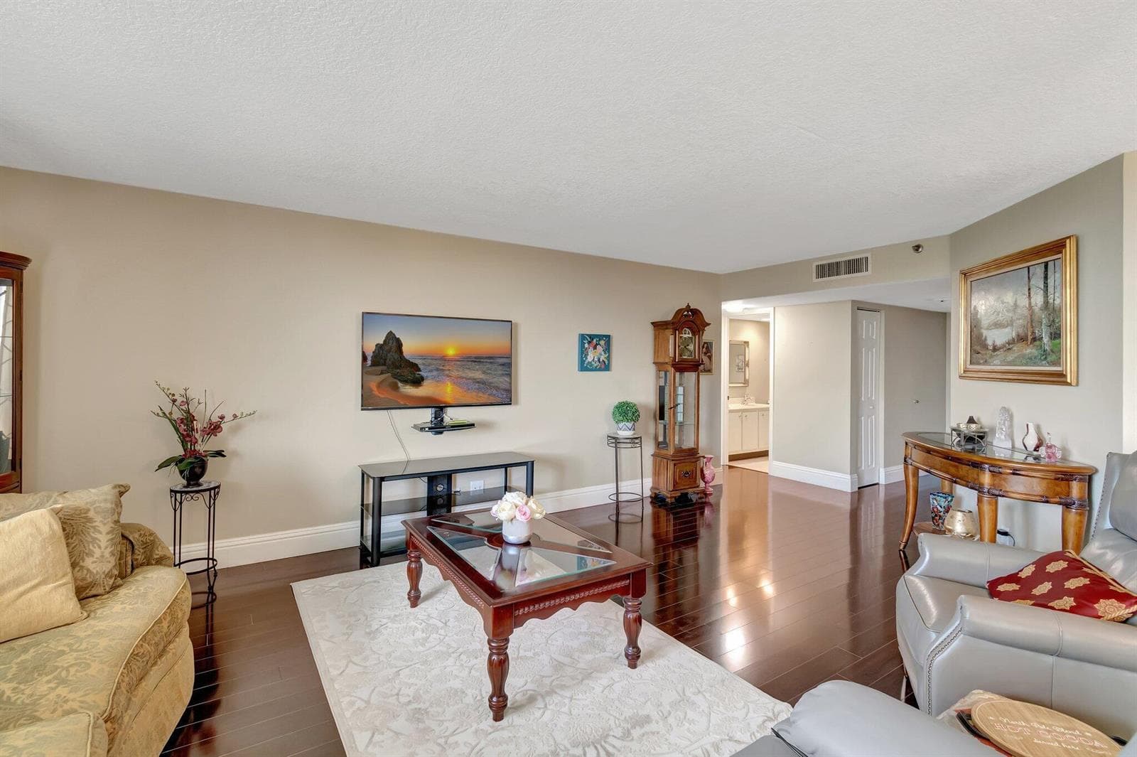 6372 LA COSTA Drive # 504, Boca Raton FL 33433