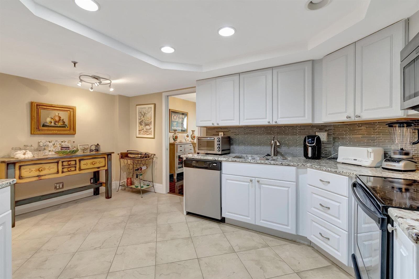6372 LA COSTA Drive # 504, Boca Raton FL 33433