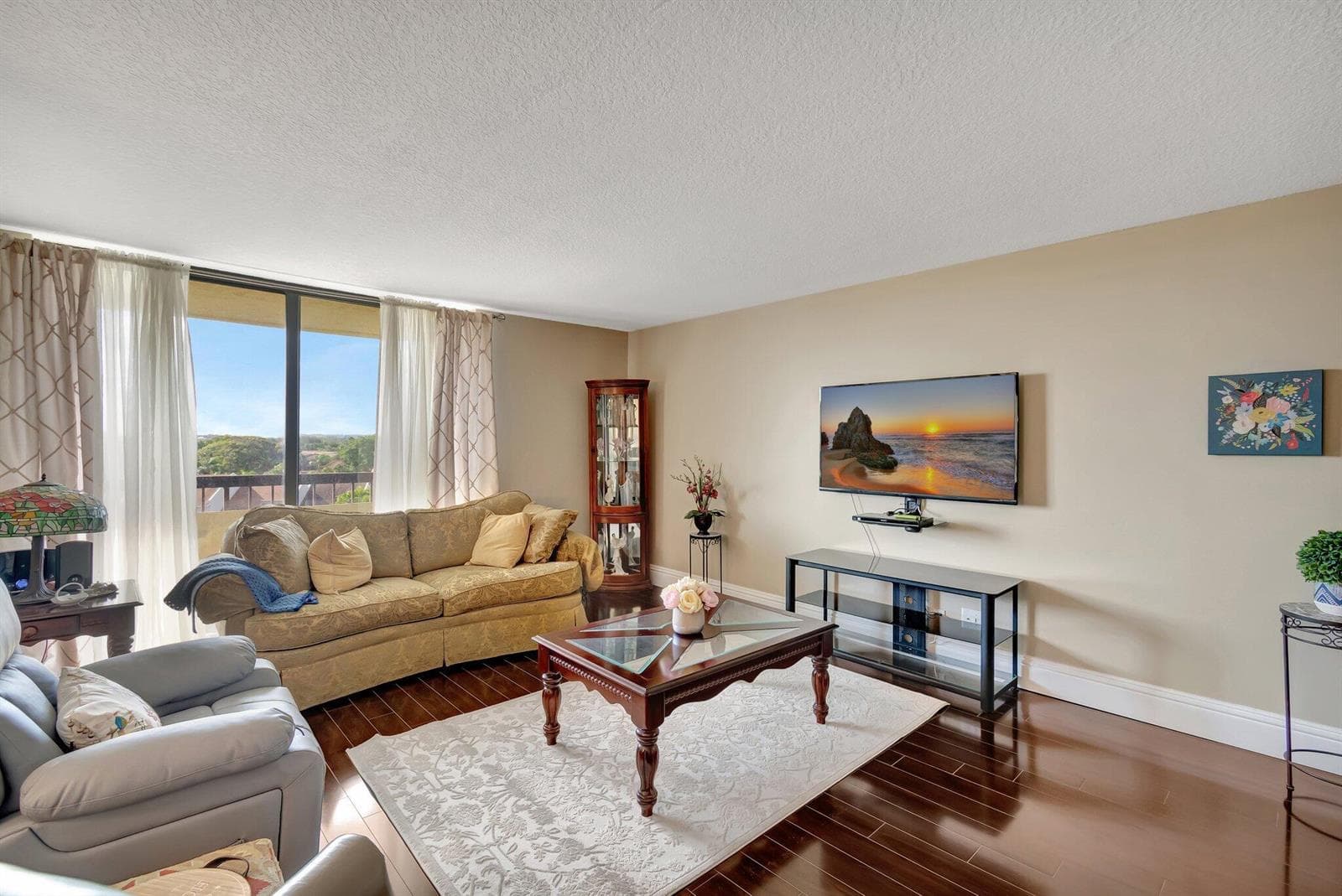 6372 LA COSTA Drive # 504, Boca Raton FL 33433