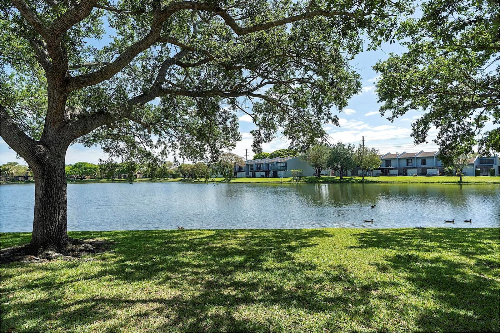 1177 NW 98TH Terrace # 132, Pembroke Pines FL 33024