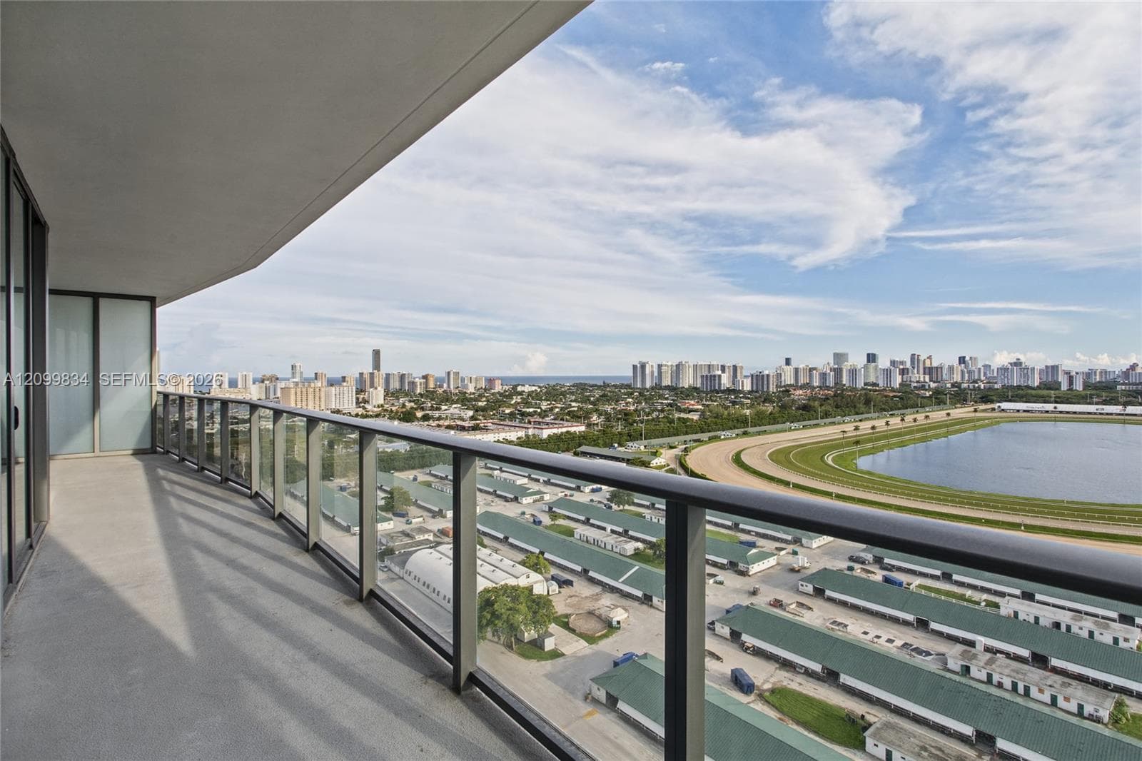 1170 E Hallandale beach Blvd # 2009, Hallandale Beach FL 33009