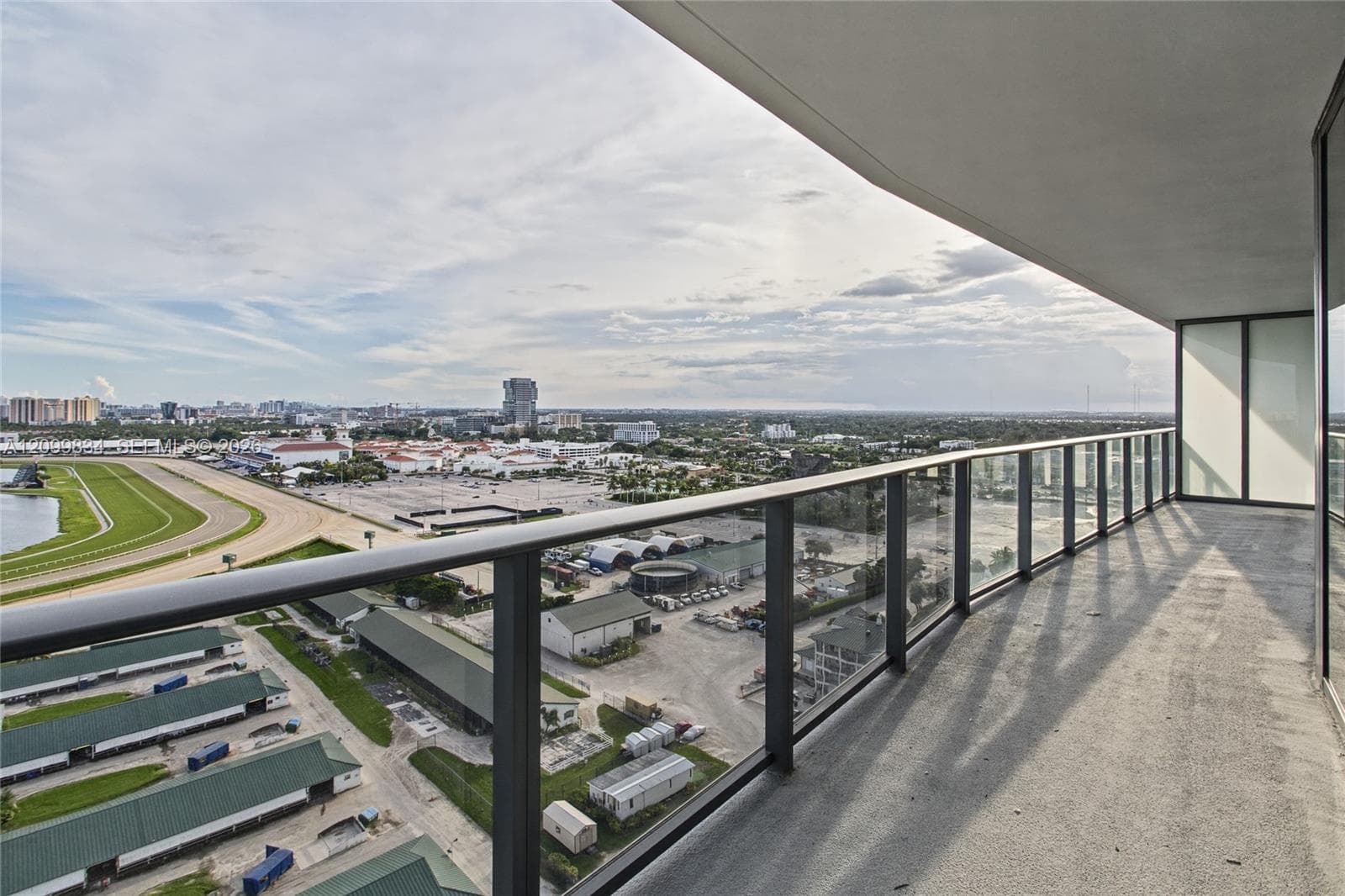 1170 E Hallandale beach Blvd # 2009, Hallandale Beach FL 33009