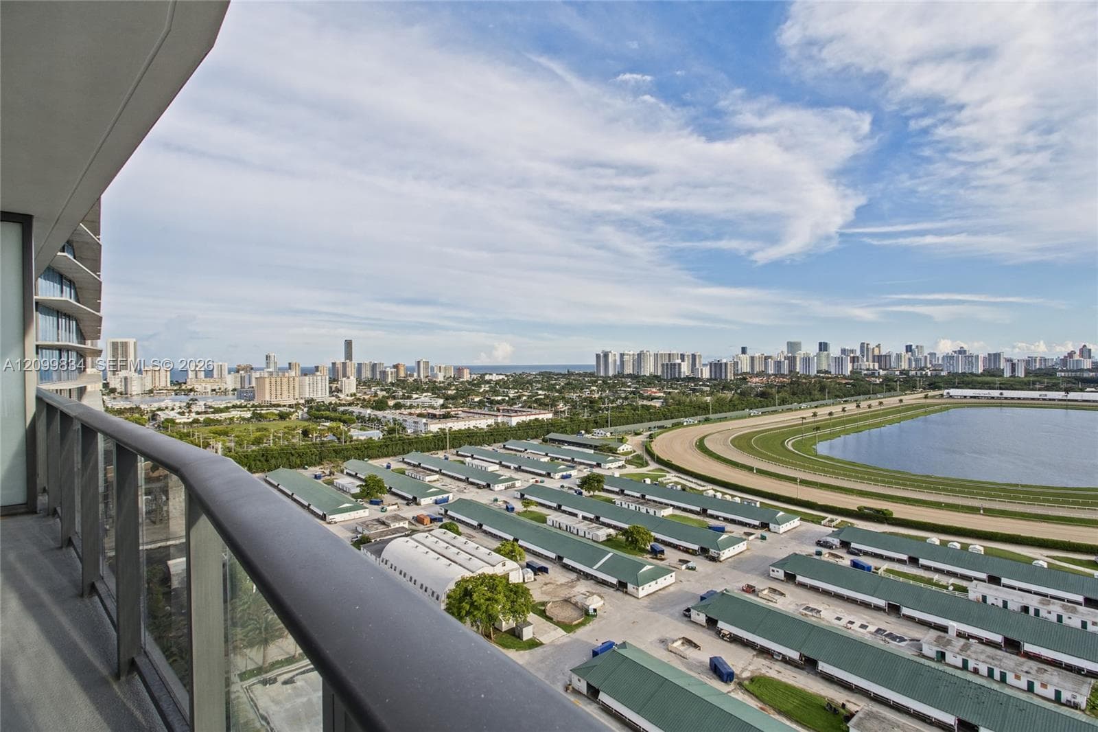 1170 E Hallandale beach Blvd # 2009, Hallandale Beach FL 33009